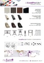 gallery_8.jpg