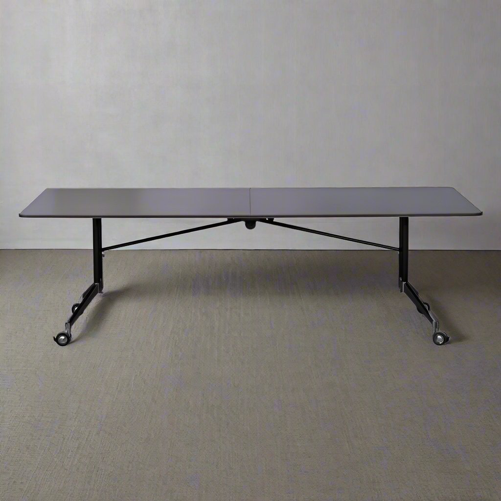 gallery_5.jpg