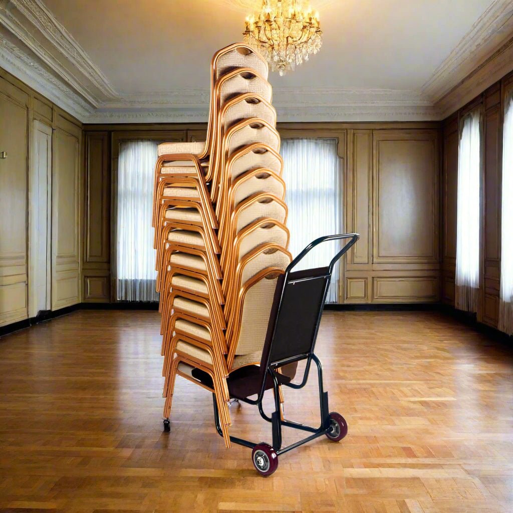 gallery_0.jpg