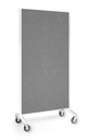 gallery_0.jpg