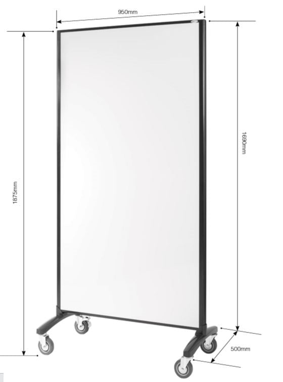 gallery_1.jpg