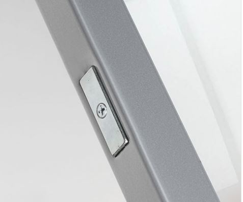 gallery_7.jpg