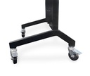 gallery_2.jpg