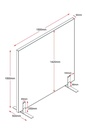 gallery_4.jpg