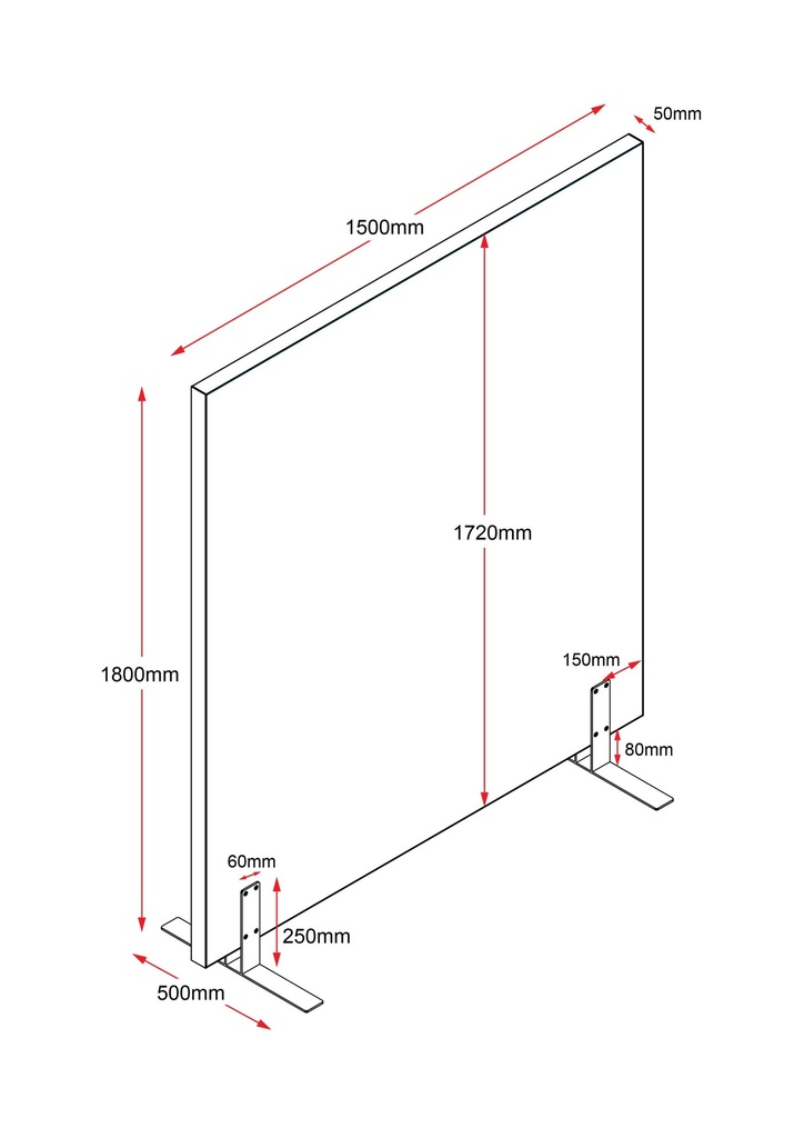 gallery_5.jpg