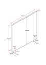 gallery_6.jpg