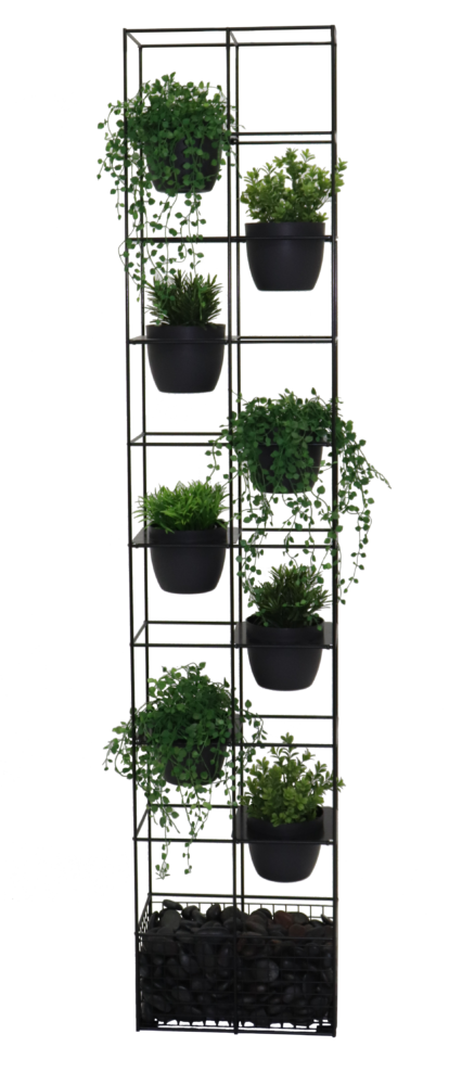 gallery_0.jpg