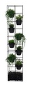 gallery_2.jpg