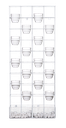 gallery_3.jpg