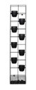 gallery_4.jpg