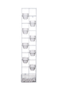 gallery_5.jpg