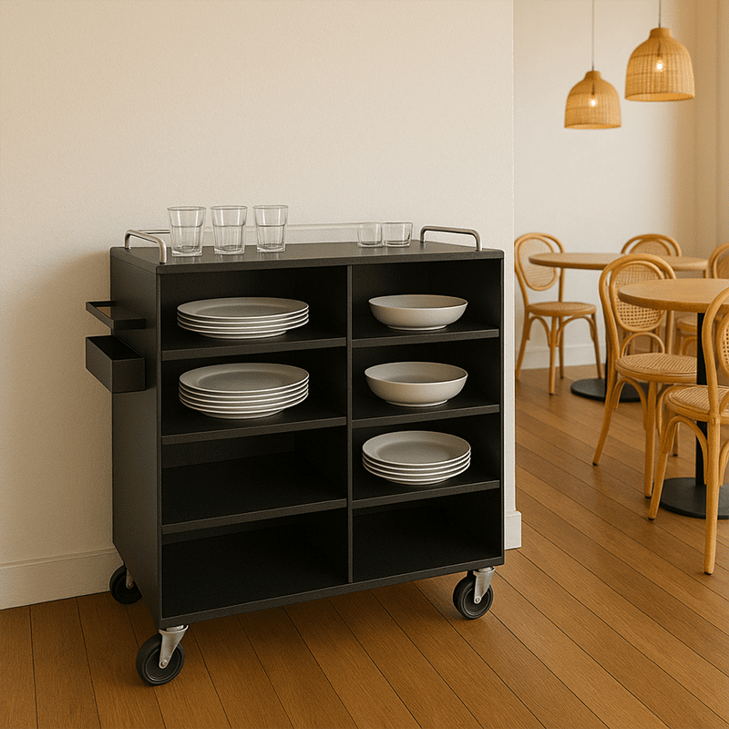 gallery_1.jpg