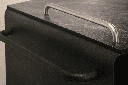 gallery_1.jpg