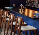gallery_0.jpg