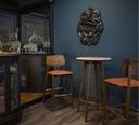 gallery_2.jpg