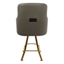 gallery_6.jpg