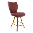 gallery_1.jpg