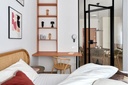 gallery_1.jpg
