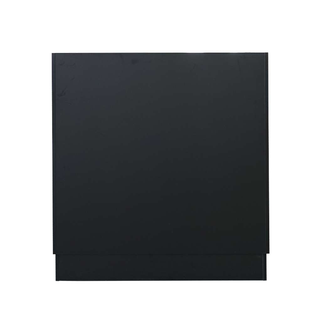 gallery_1.jpg