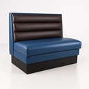 primary.jpg