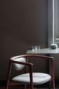 gallery_2.jpg