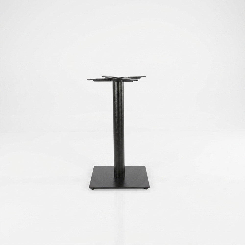 gallery_3.jpg