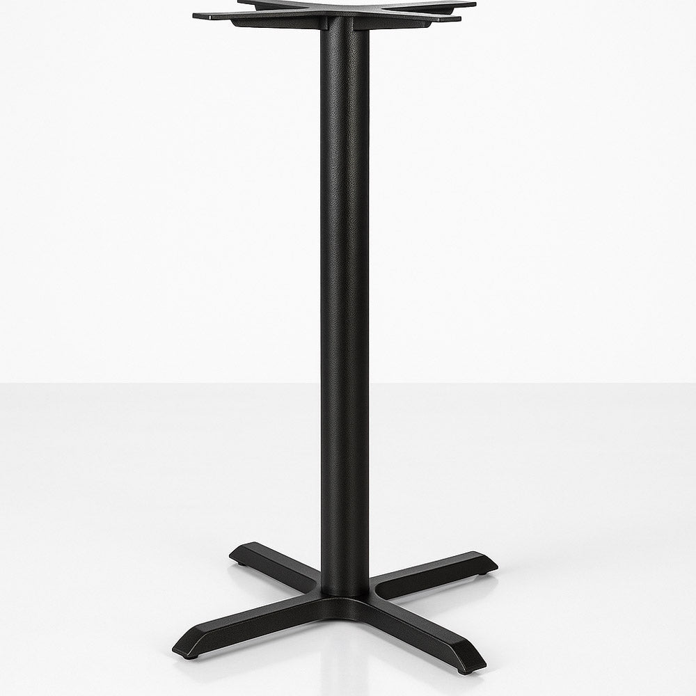 primary.jpg