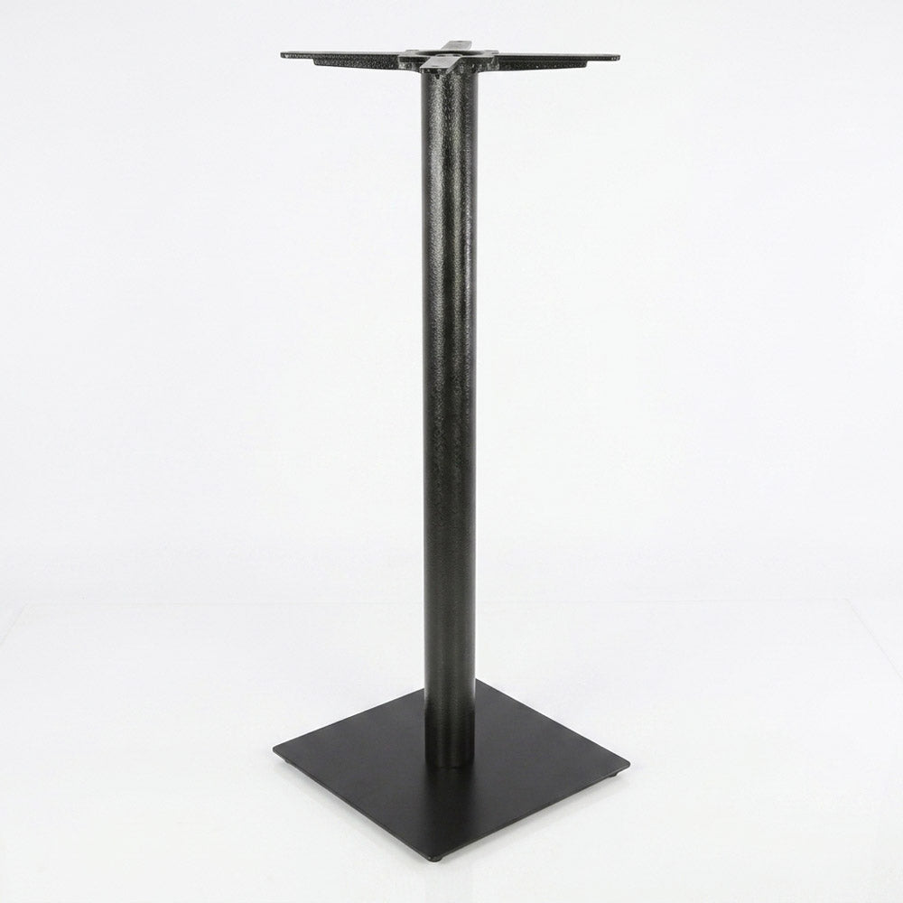 gallery_0.jpg
