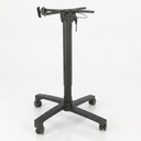 gallery_0.jpg