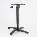 gallery_1.jpg