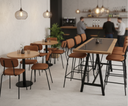 gallery_6.jpg