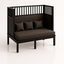 primary.jpg