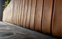 gallery_5.jpg