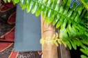 gallery_10.jpg