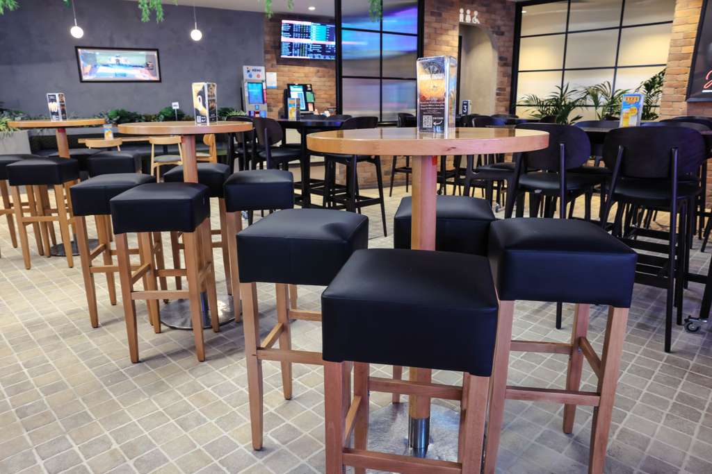 gallery_2.jpg