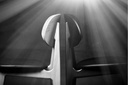gallery_1.jpg