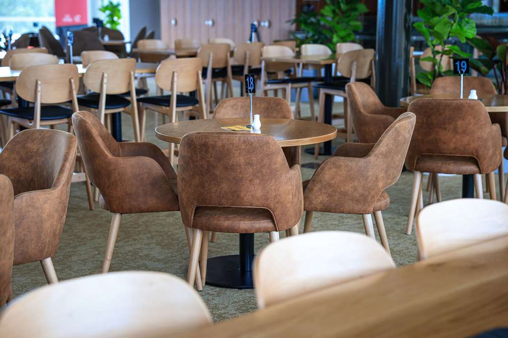 gallery_0.jpg
