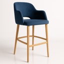 gallery_0.jpg