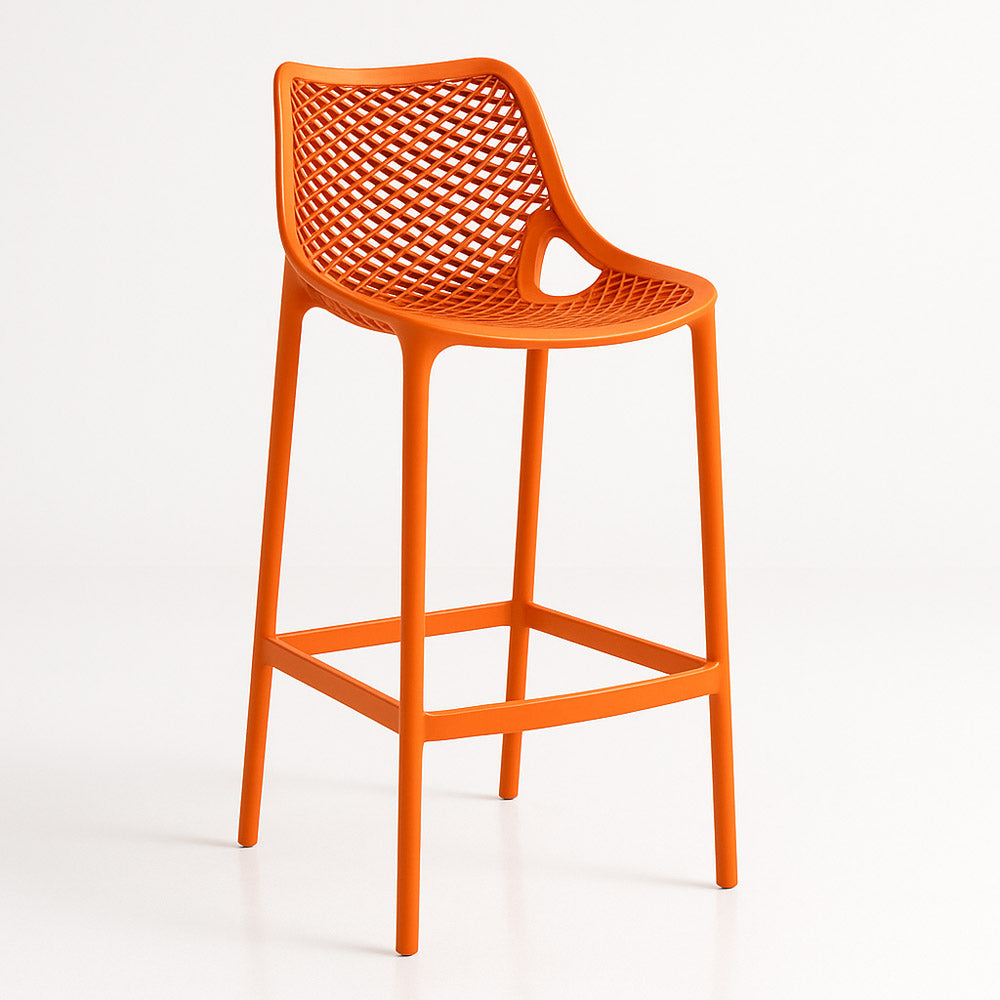 gallery_6.jpg