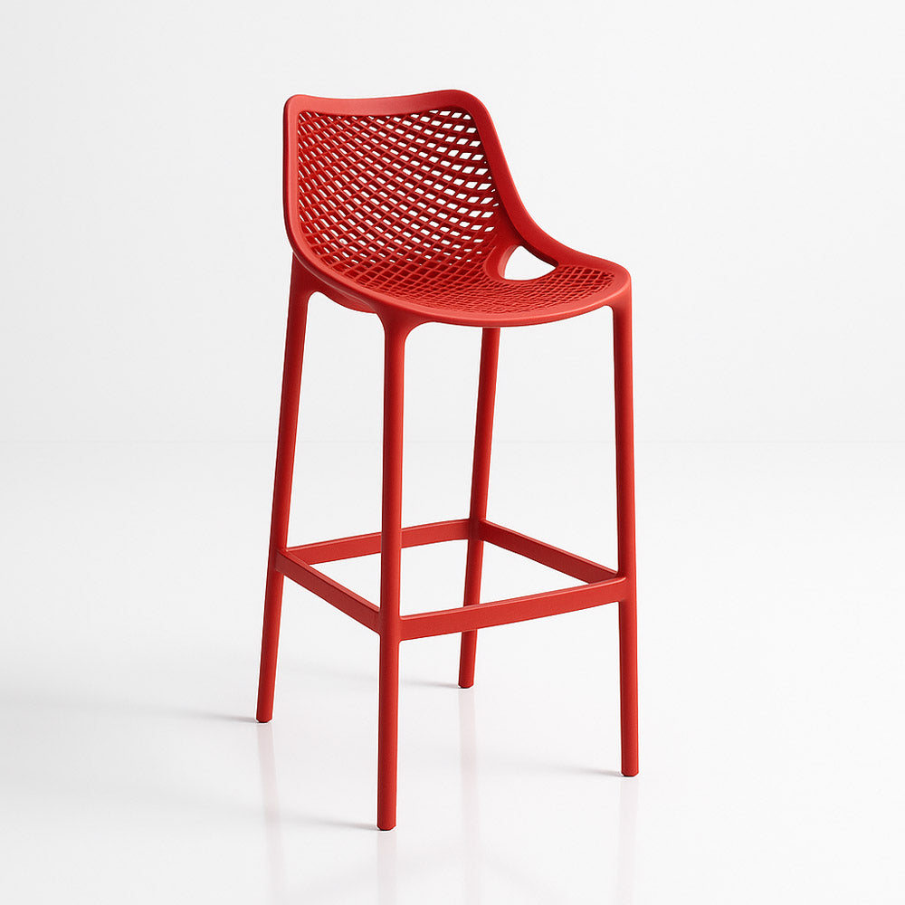 primary.jpg