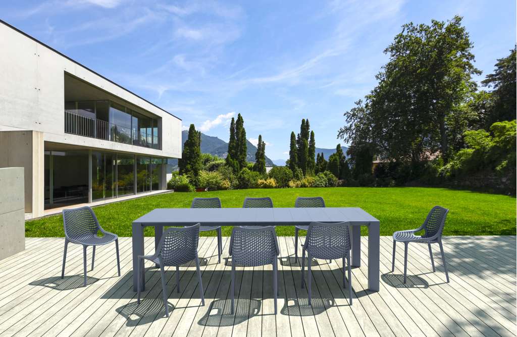 gallery_5.jpg