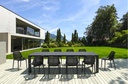 gallery_7.jpg