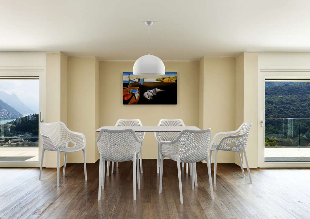 gallery_2.jpg