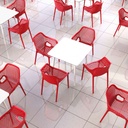 gallery_4.jpg