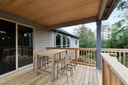 gallery_9.jpg