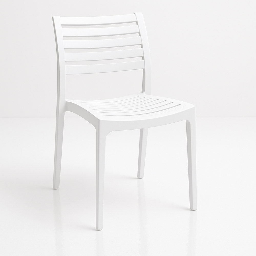 gallery_31.jpg