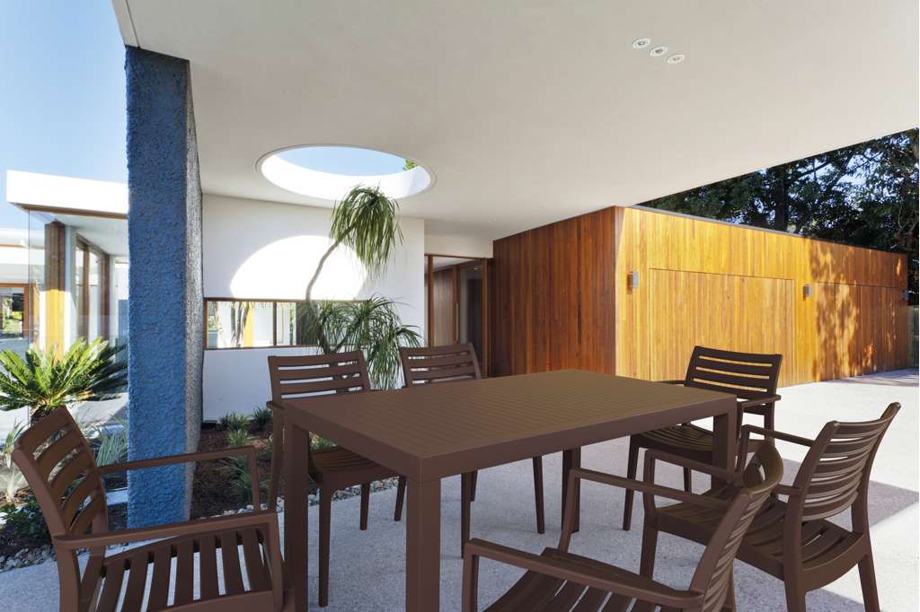 gallery_4.jpg