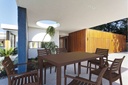 gallery_4.jpg