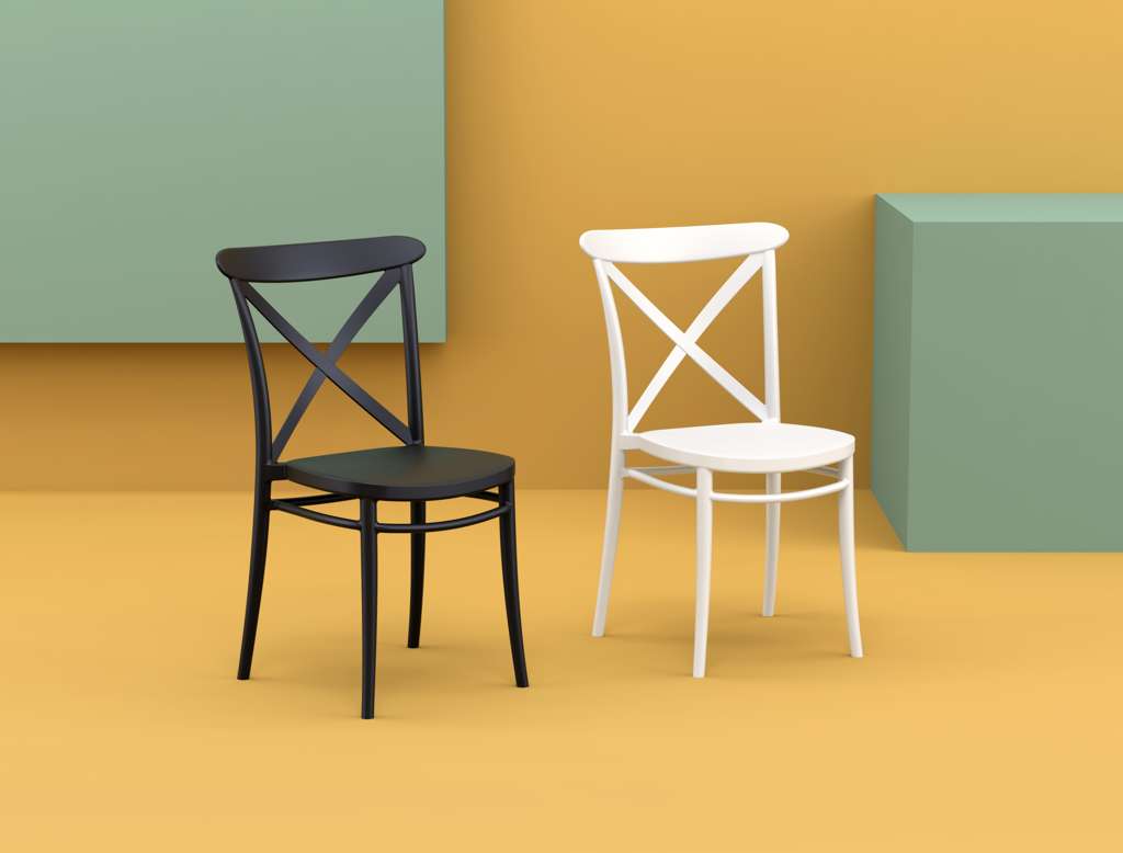 gallery_1.jpg