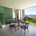 gallery_2.jpg